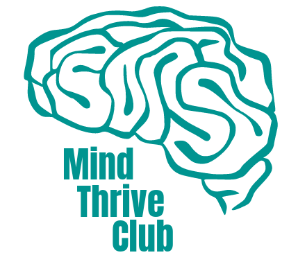 Mind Thrive club
