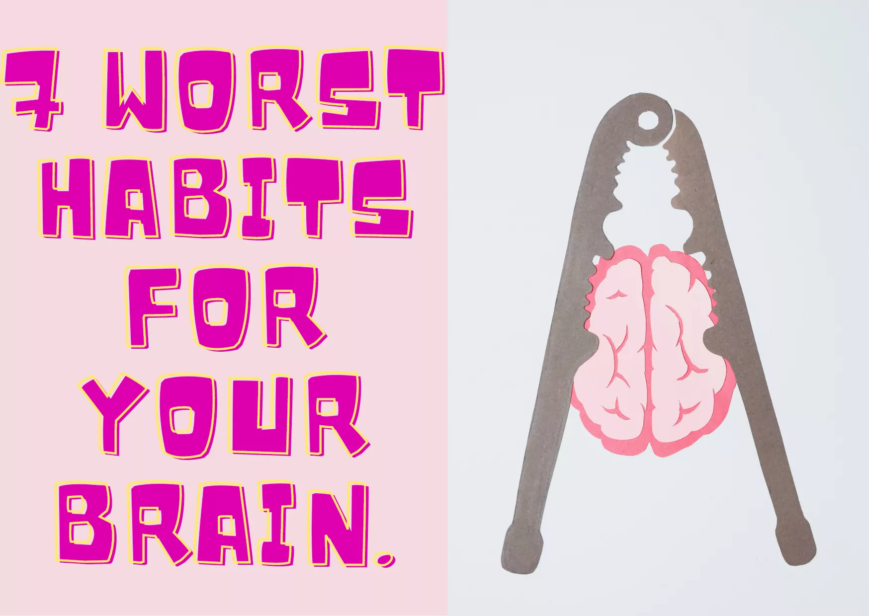 7-worst-habits-for-your-brain-mind-thrive-club